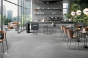 Screenshot 2026-01-08 at 20.45.40.webp
